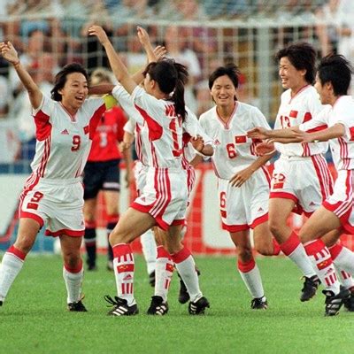 china fifa world cup coach